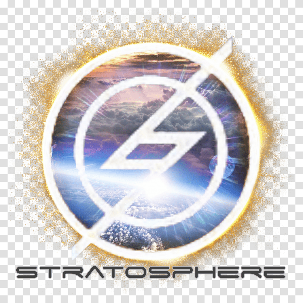 Trending Starset Stickers Logo Transparent Png