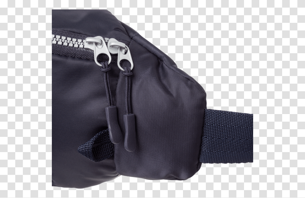 Trendline Cross Body Bag Messenger Bag, Gun, Weapon, Weaponry, Person Transparent Png