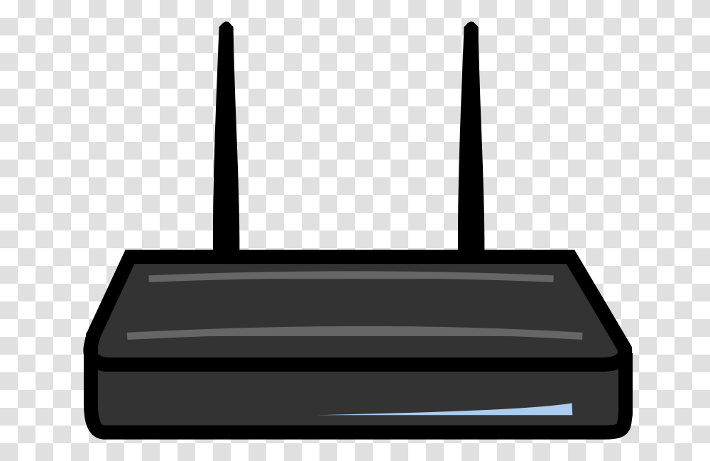 Trendnet Wireless Router, Technology, Screen, Electronics, Monitor Transparent Png