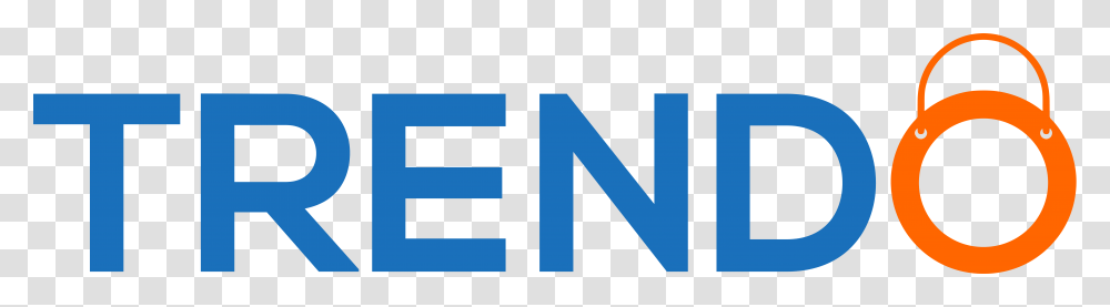 Trendo General Store Cobalt Blue, Logo, Trademark, Word Transparent Png