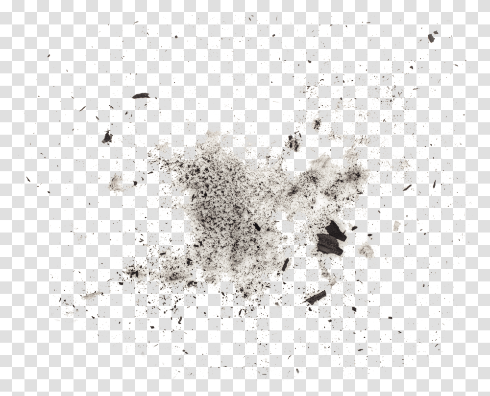 Trends In The Properties Of Your Dust Sample Monochrome, Outdoors, Outer Space, Astronomy, Universe Transparent Png