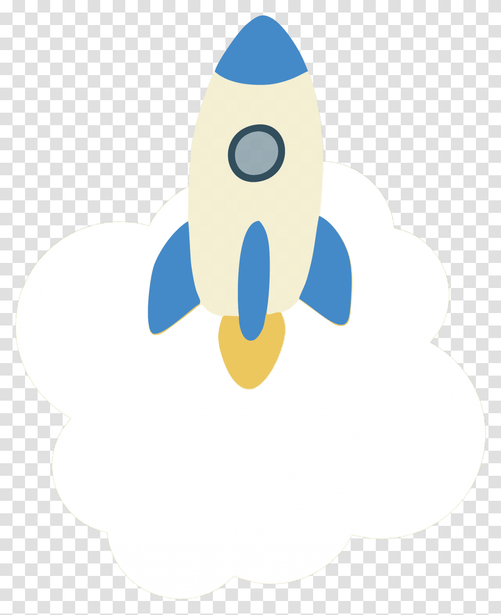 Trendsviews Free Youtube Facebook Dailymotion And Vimeo Logo, Snowman, Outdoors, Nature, Toothpaste Transparent Png