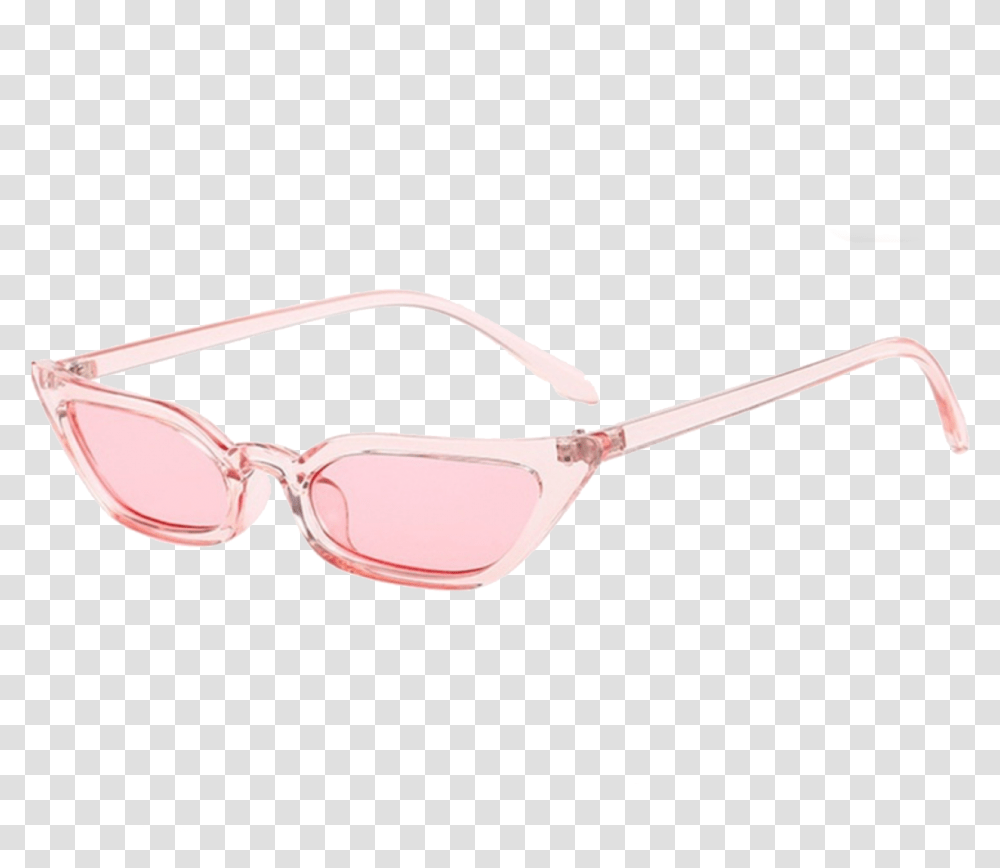 Trendy And Pngs Image Plastic, Glasses, Accessories, Accessory, Sunglasses Transparent Png