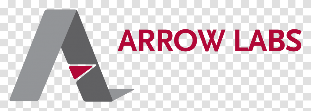 Trendy Arrow Why Mims Graphic Design, Alphabet, Number Transparent Png