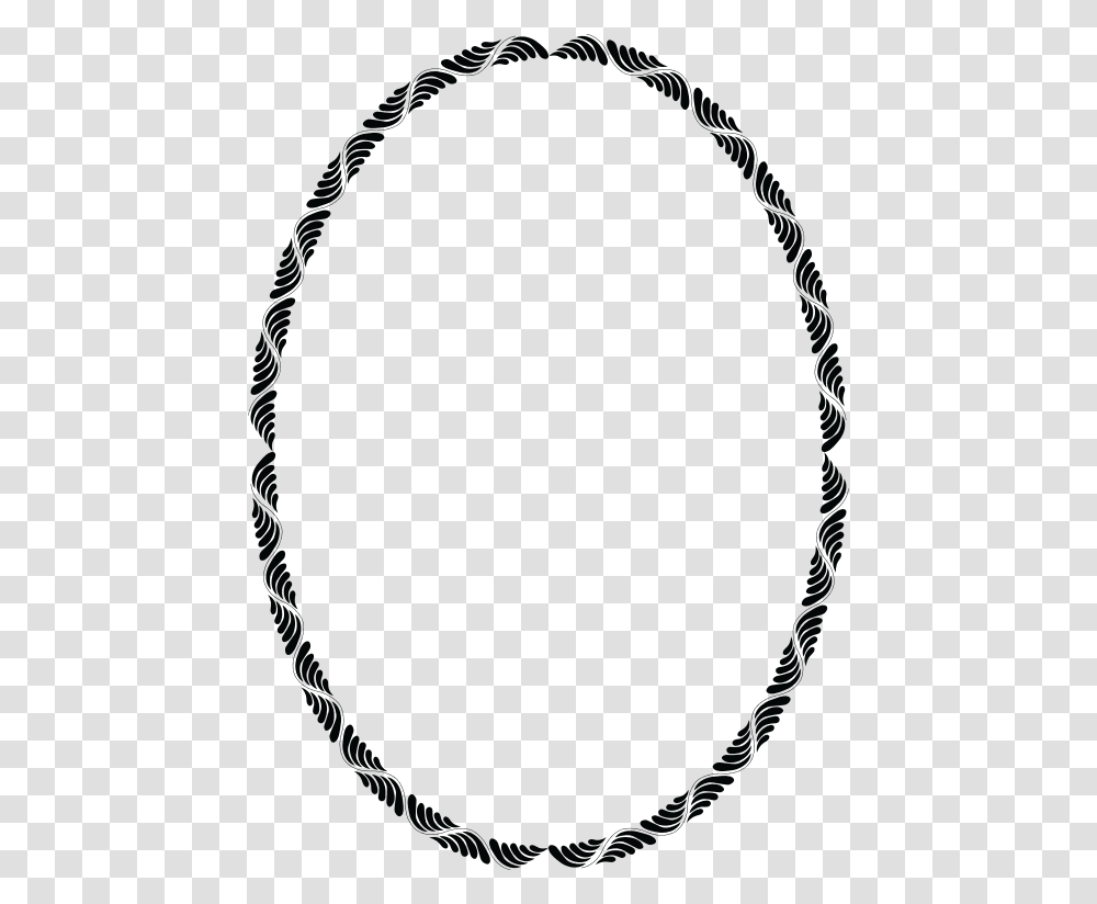 Trendy Ellipse Portable Network Graphics, Oval Transparent Png