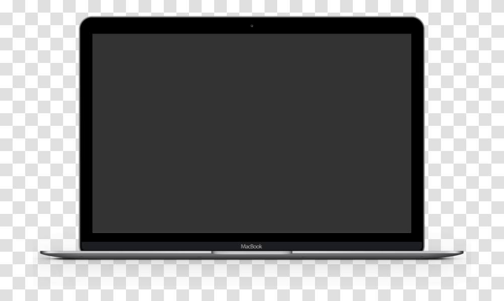Trendy Mac Laptop Svg, Monitor, Screen, Electronics, Display Transparent Png