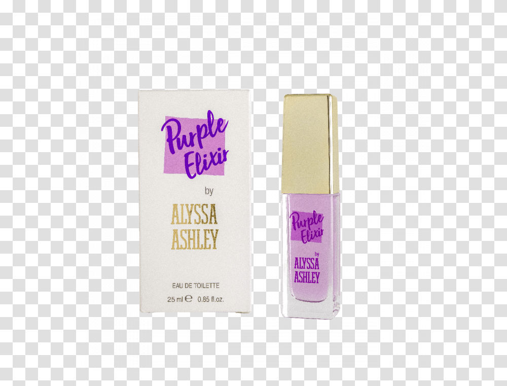 Trendy Nail Polish, Cosmetics, Bottle, Perfume, Lipstick Transparent Png