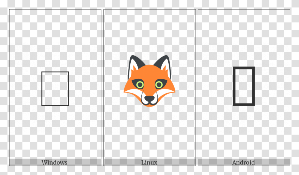 Trendy Red Fox, Animal, Mammal, Wildlife, Cat Transparent Png