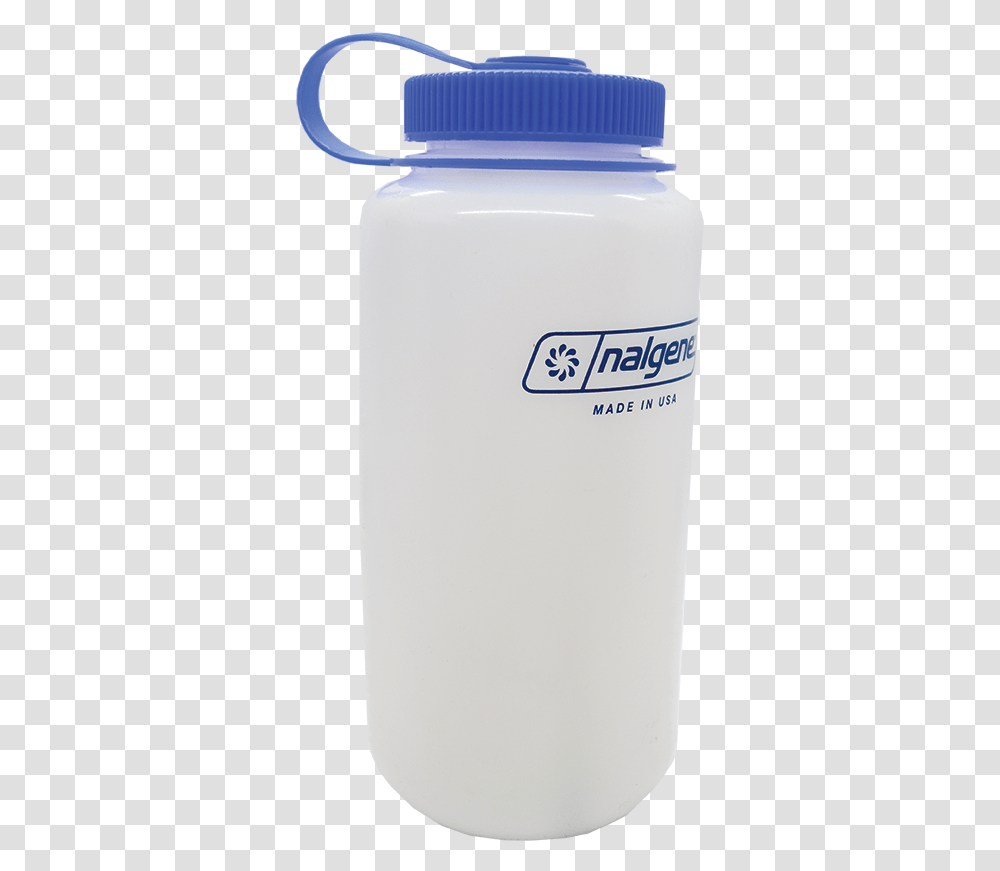 Trendy Water Bottles Aren't New To Vsco Girls - Here's A Lid, Label, Text, Mailbox, Cylinder Transparent Png