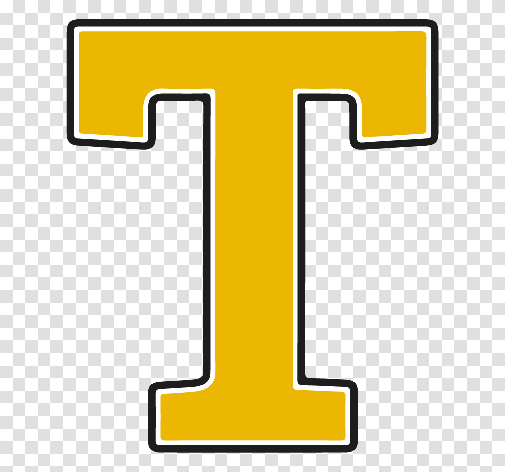 Trenton R Ix School District, Number, Alphabet Transparent Png