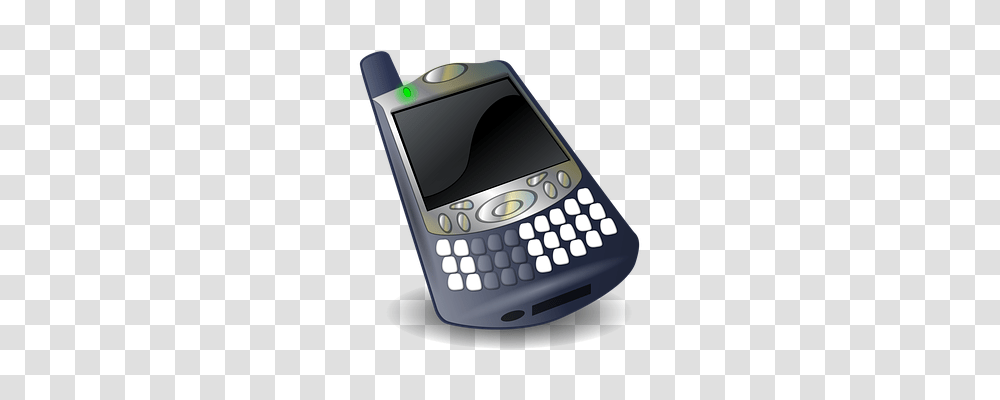 Treo 650 Smartphone Technology, Electronics, Mobile Phone, Cell Phone Transparent Png
