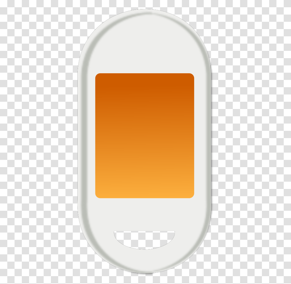 Treo Smartphone Svg Clip Arts Mobile Phone, Bottle, Electronics, Beverage, Cosmetics Transparent Png