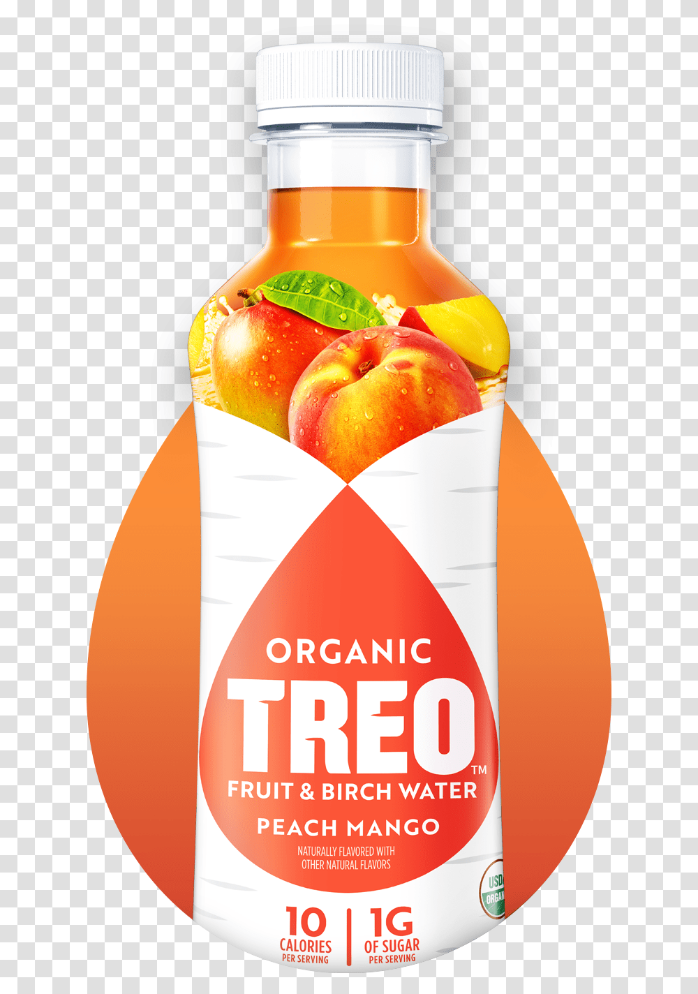 Treo Strawberry, Apple, Fruit, Plant, Food Transparent Png
