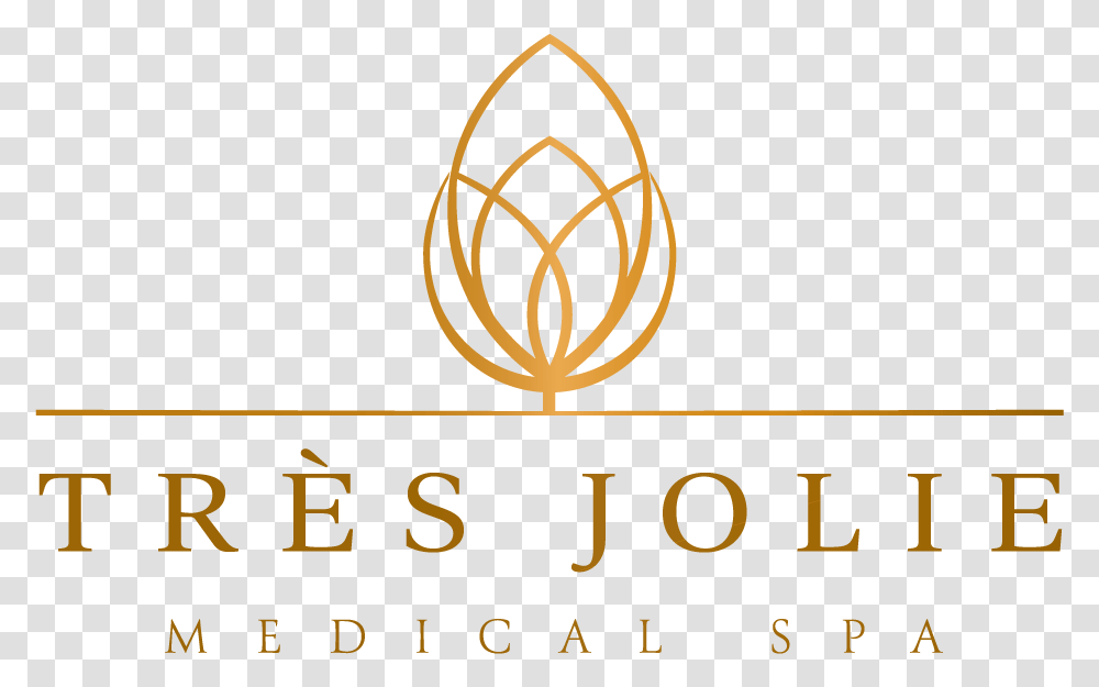 Tres Jolie En Chicago, Logo, Trademark Transparent Png