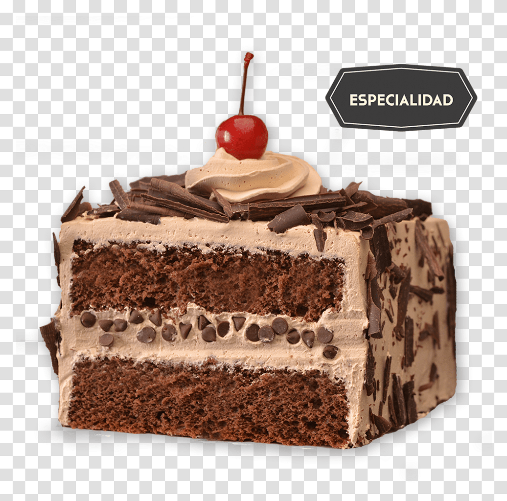 Tres Leches Pasteles De Chocolate De Tres Leches, Birthday Cake, Dessert, Food, Cream Transparent Png