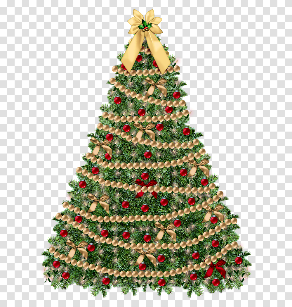 Tress, Tree, Plant, Christmas Tree, Ornament Transparent Png
