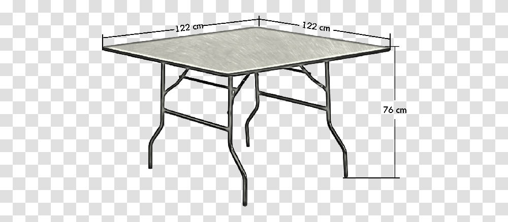 Trestle Table Round, Furniture, Tabletop, Desk, Dining Table Transparent Png