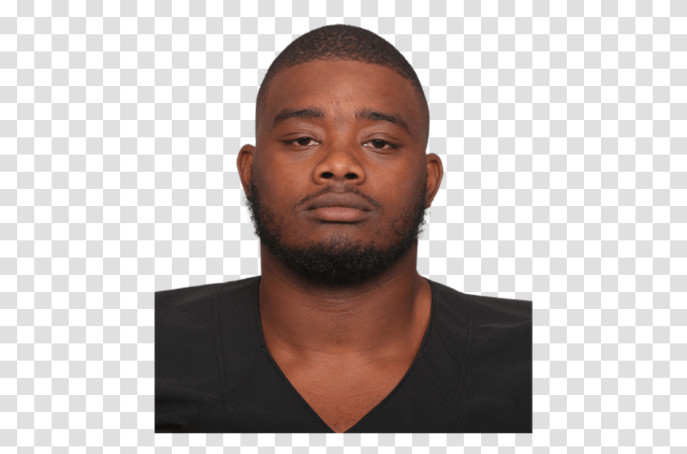 Trevon Hester, Face, Person, Human, Head Transparent Png