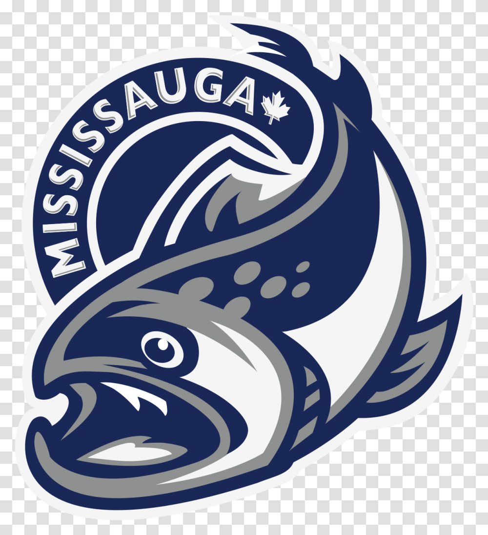 Trevor Gta V Mississauga Steelheads Logo, Rug, Animal, Text, Label Transparent Png