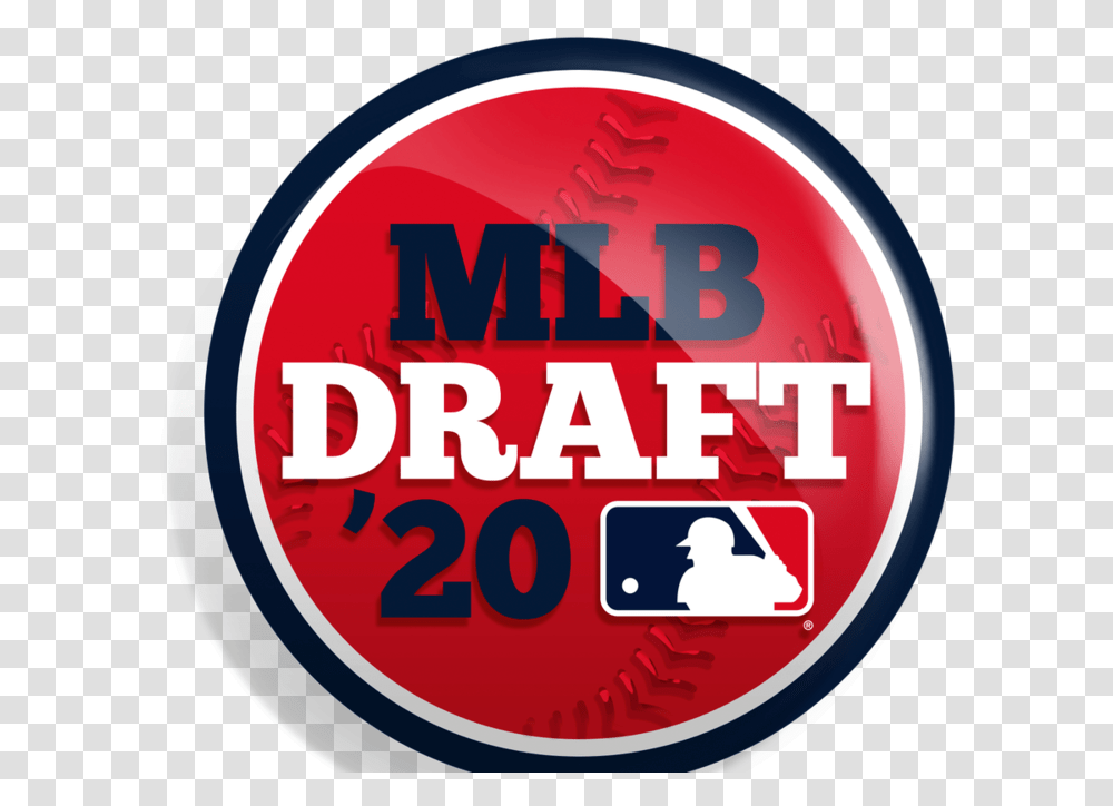 Trevor Hauver - Start Spreading The News Start Spreading The Mlb Draft 2020 Top Prospects, Label, Text, Word, Logo Transparent Png