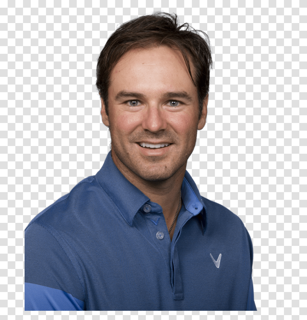 Trevor Immelman Guy Winch, Person, Human, Face, Performer Transparent Png