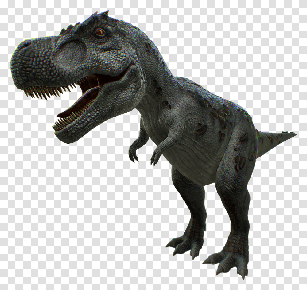 Trex Ark Dino Ark, Dinosaur, Reptile, Animal, Lizard Transparent Png