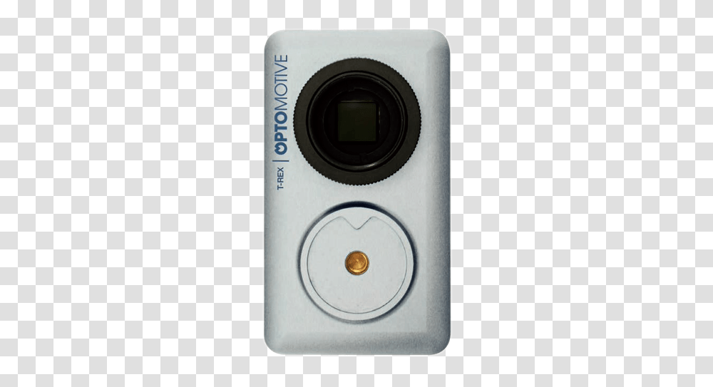 Trex, Camera, Electronics, Digital Camera, Video Camera Transparent Png