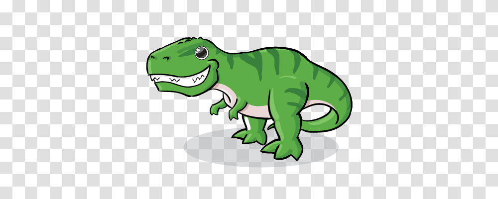 Trex Clip Art, Reptile, Animal, Dinosaur, T-Rex Transparent Png