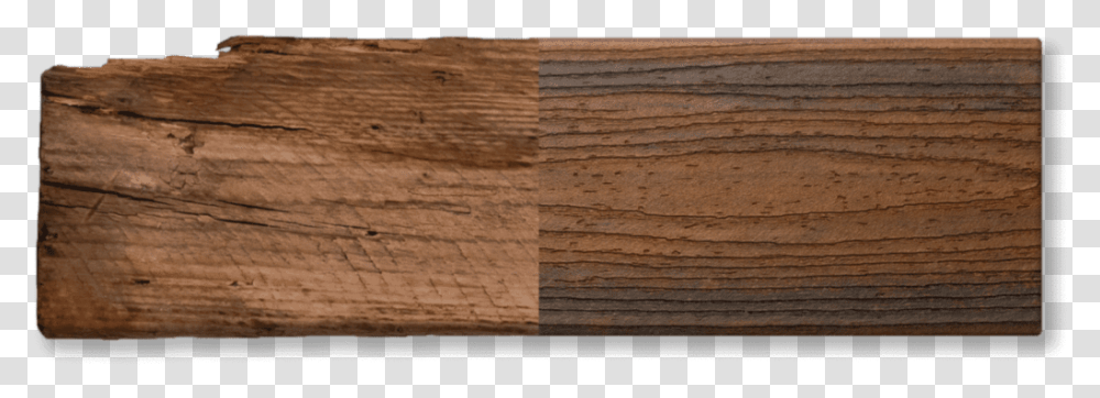 Trex Decking Vs Plank, Wood, Plywood, Hardwood, Tabletop Transparent Png