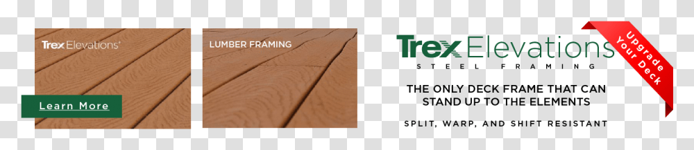 Trex Decking, Wood, Flooring, Plywood, Hardwood Transparent Png