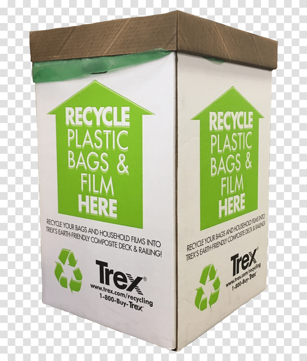 Trex Plastic Recycling, Vase, Jar, Pottery, Plant Transparent Png