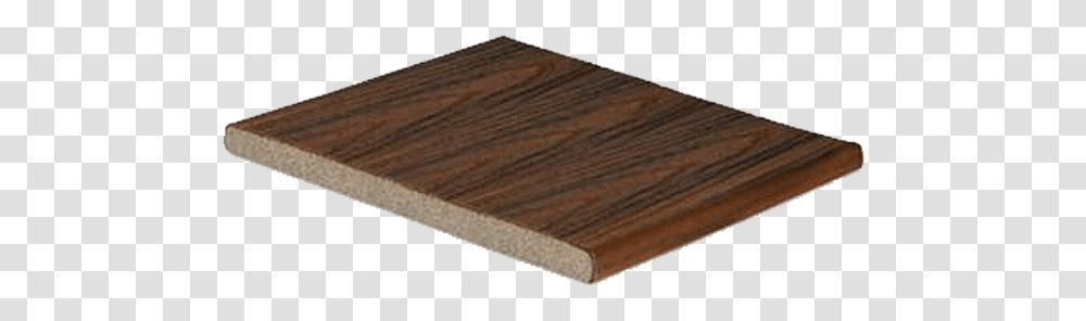 Trex Transcend Plywood, Tabletop, Furniture, Hardwood, Rug Transparent Png