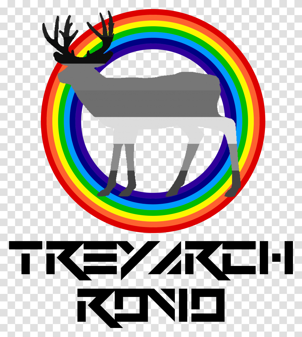 Treyarch Logo I Treyarch Logo Graphic Design, Sphere, Light Transparent Png