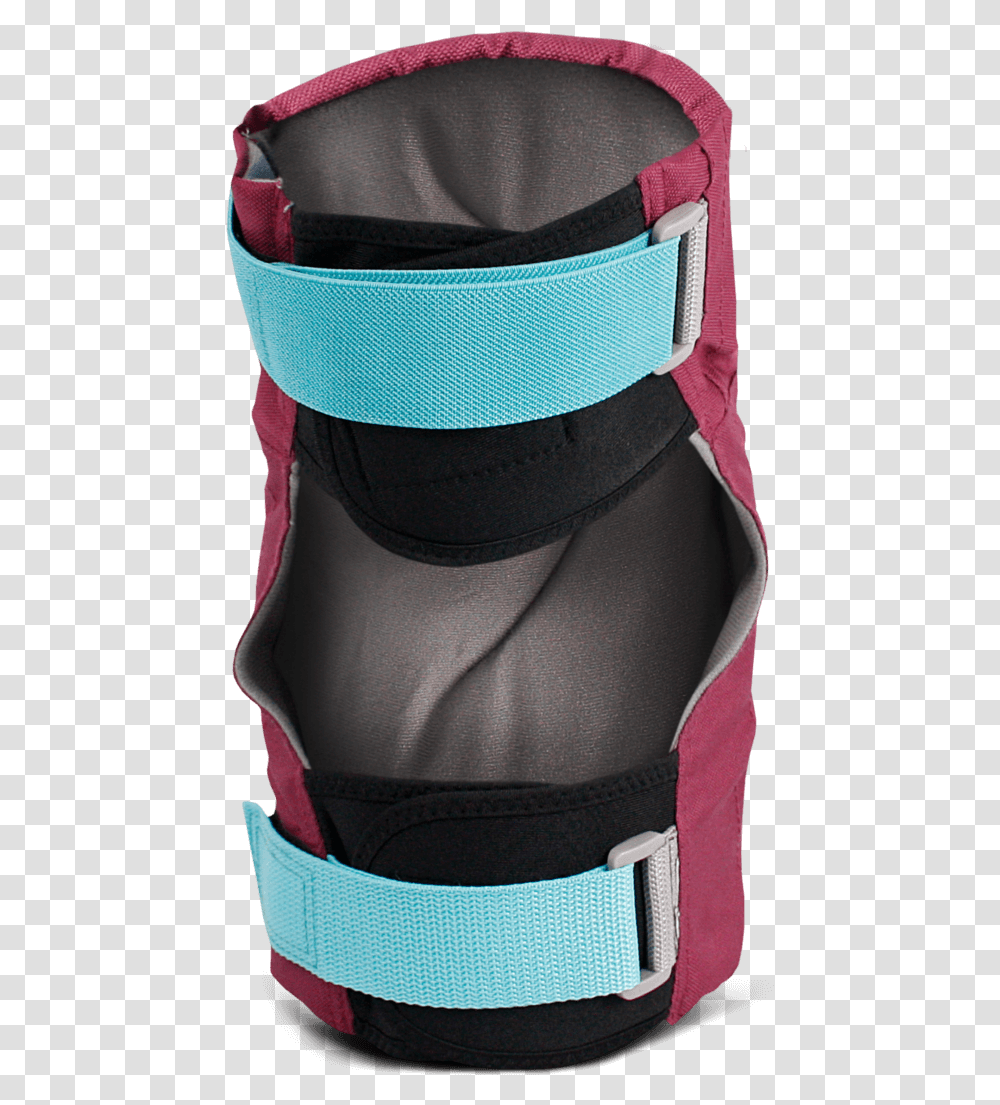 Tri Adult Max Comfort 2 Pack Combo Safety Gear Wine Snow Boot, Strap, Apparel, Brace Transparent Png