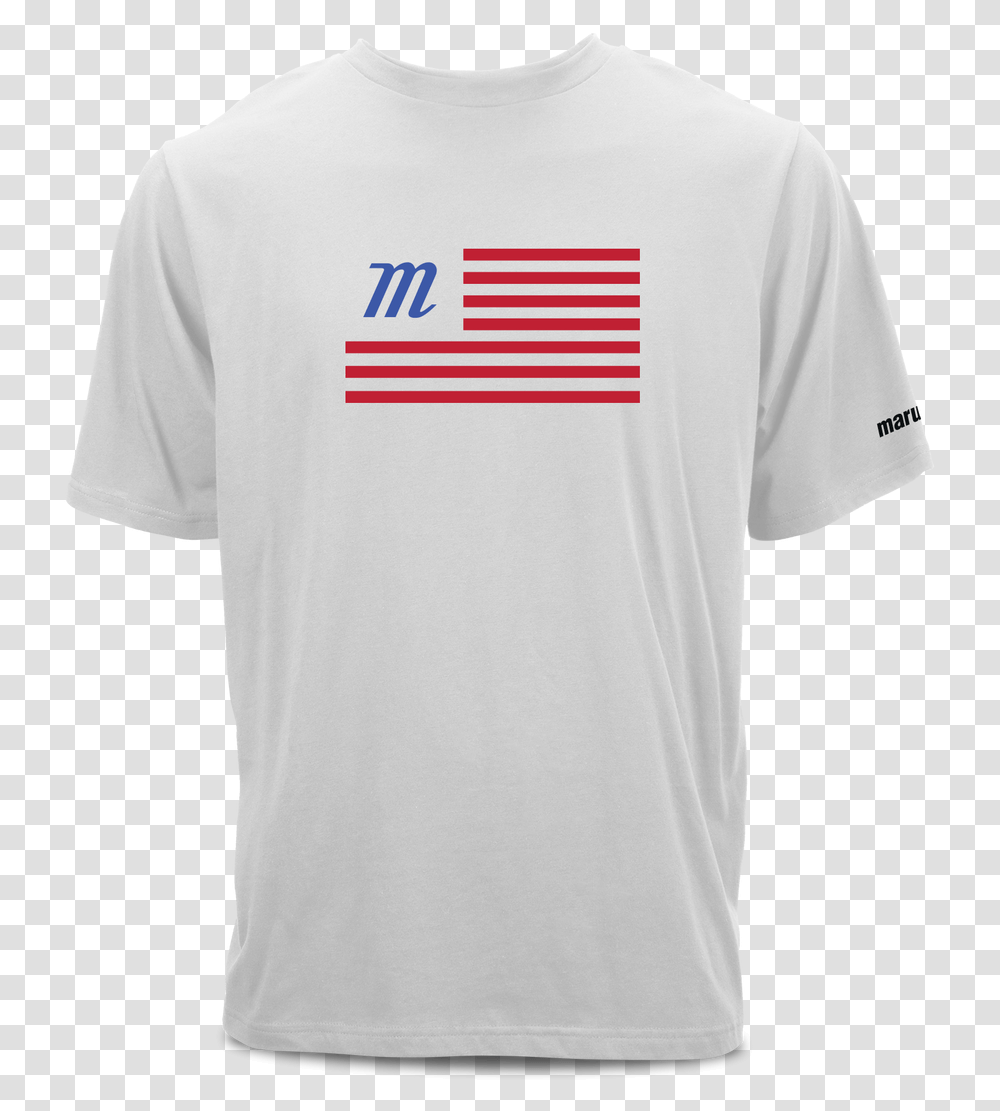 Tri Blend Short Sleeve Graphic T Shirt With Marucci Active Shirt, Apparel, T-Shirt, Jersey Transparent Png