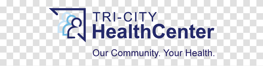 Tri City Health Center Logo Not Enter Authorized Personnel Only, Word, Home Decor, Alphabet Transparent Png