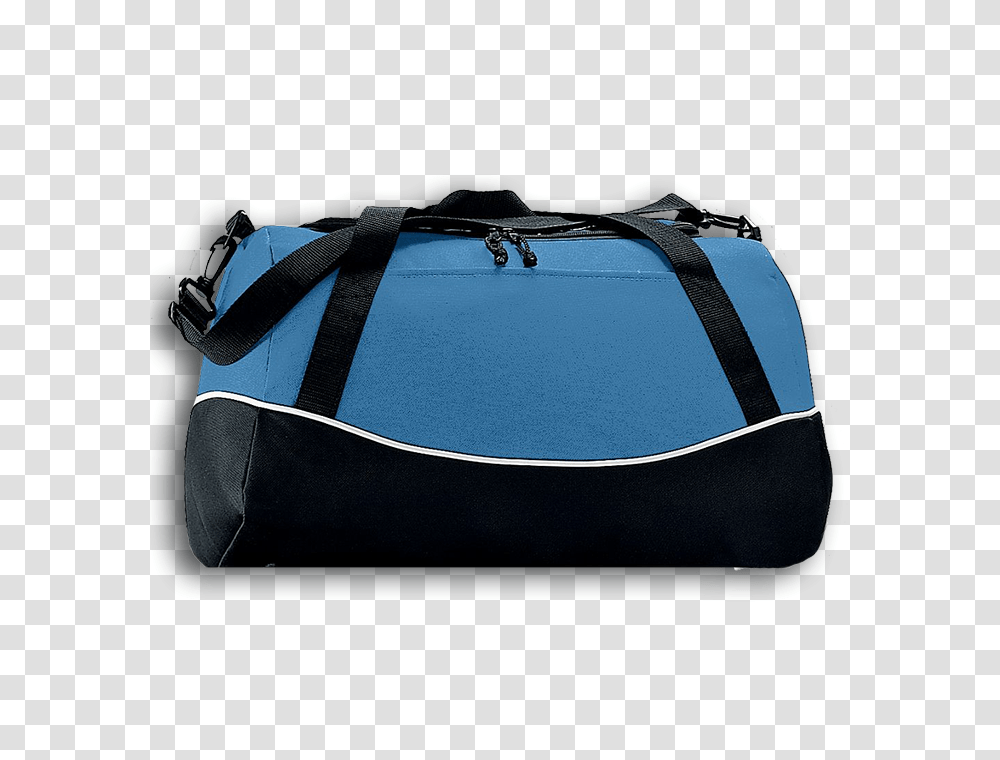Tri Color Sport Bag Pro Tuff Decals, Harness, Furniture, Tote Bag, Roof Rack Transparent Png