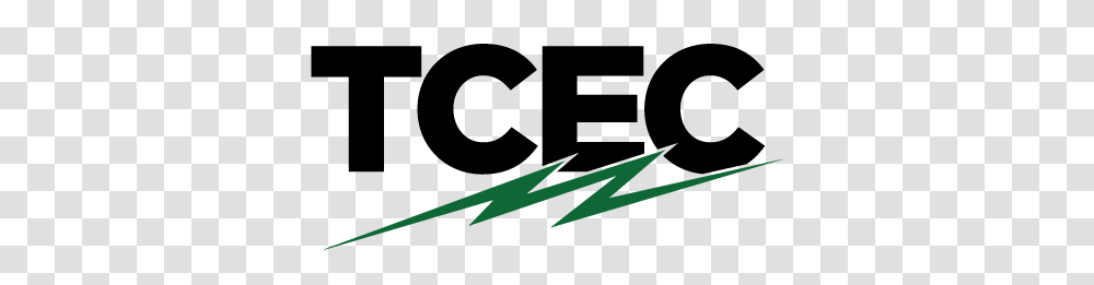 Tri County Elec Co Op Inc, Logo, Word Transparent Png