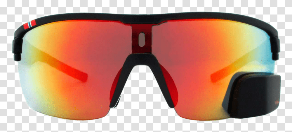 Tri Eye Sunglasses, Accessories, Accessory, Goggles Transparent Png