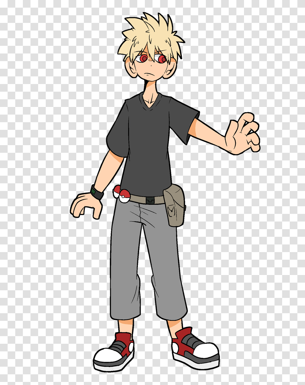 Tri Falls On Twitter Me And Are Making This Little, Person, Hand, Juggling Transparent Png