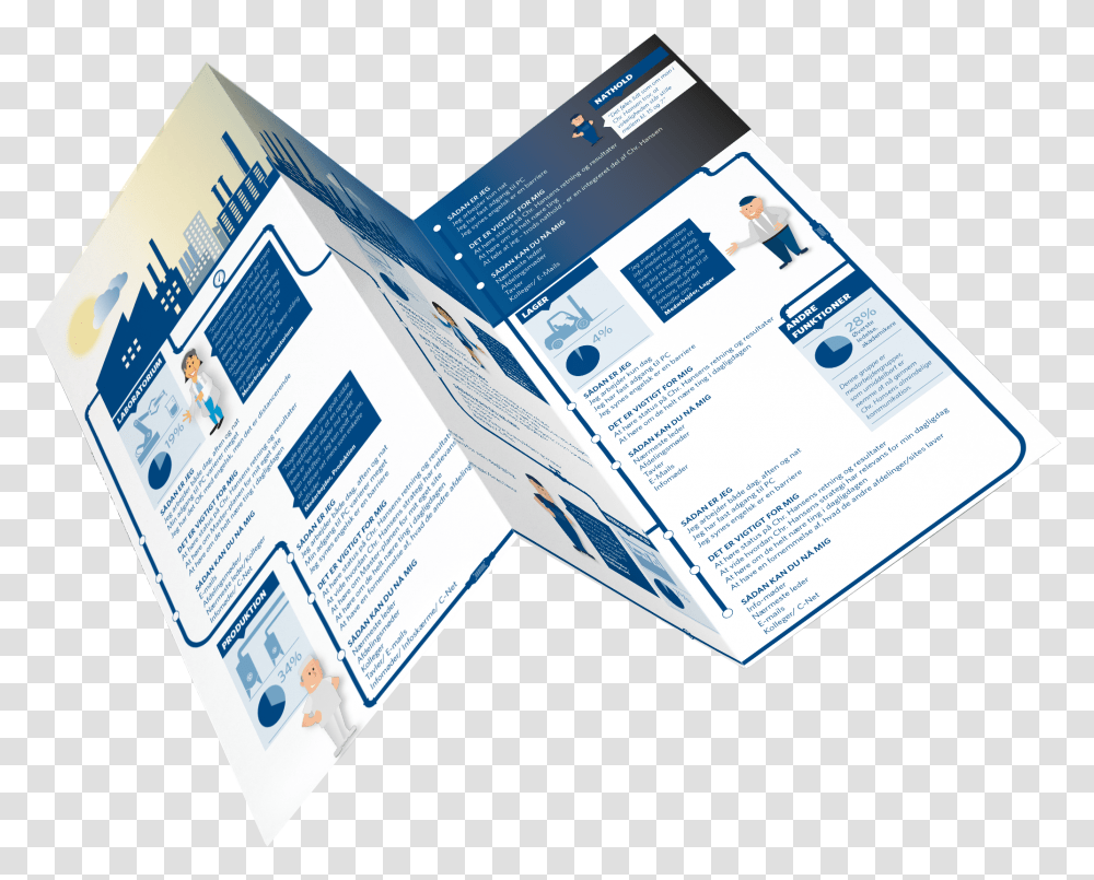 Tri Fold Brochure Mockup Brochure Mock Up, Advertisement, Poster, Flyer, Paper Transparent Png