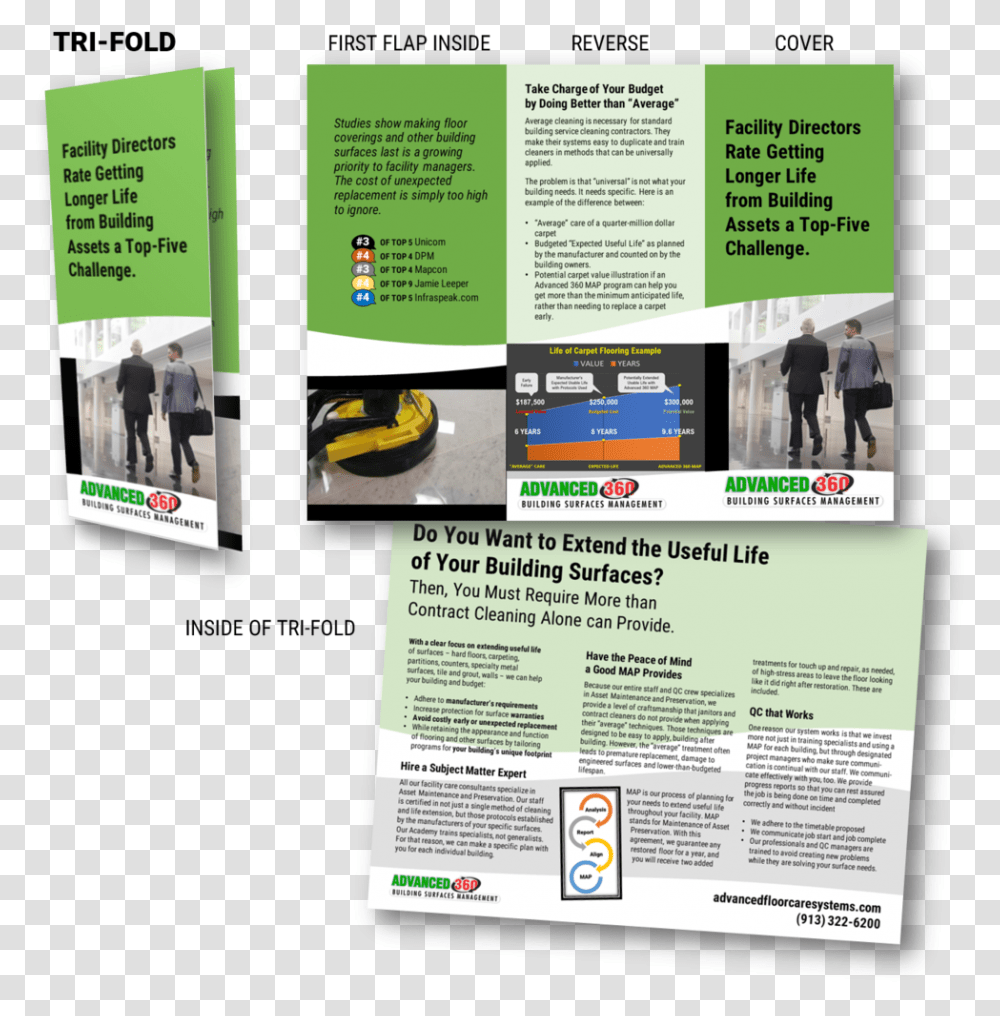 Tri Fold Flyer, Poster, Paper, Advertisement, Brochure Transparent Png
