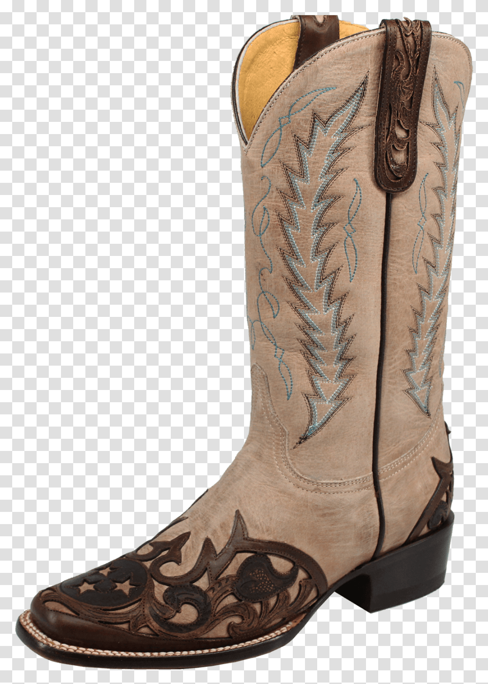 Tri Star Women S, Apparel, Cowboy Boot, Footwear Transparent Png