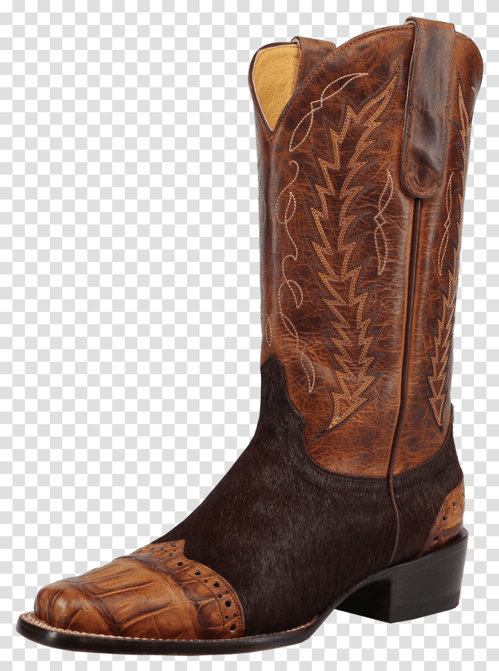 Tri Star Women's Tony Lama 6979 Boot, Apparel, Footwear, Cowboy Boot Transparent Png