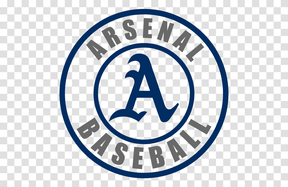 Tri State Arsenal Baseball, Logo, Trademark Transparent Png