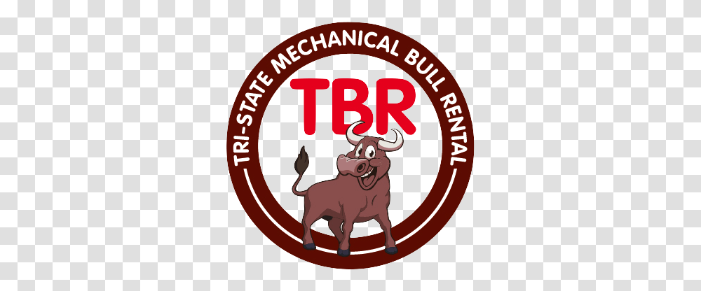 Tri State Mechanical Bull Rental Region 1 Medical Center, Logo, Trademark, Badge Transparent Png
