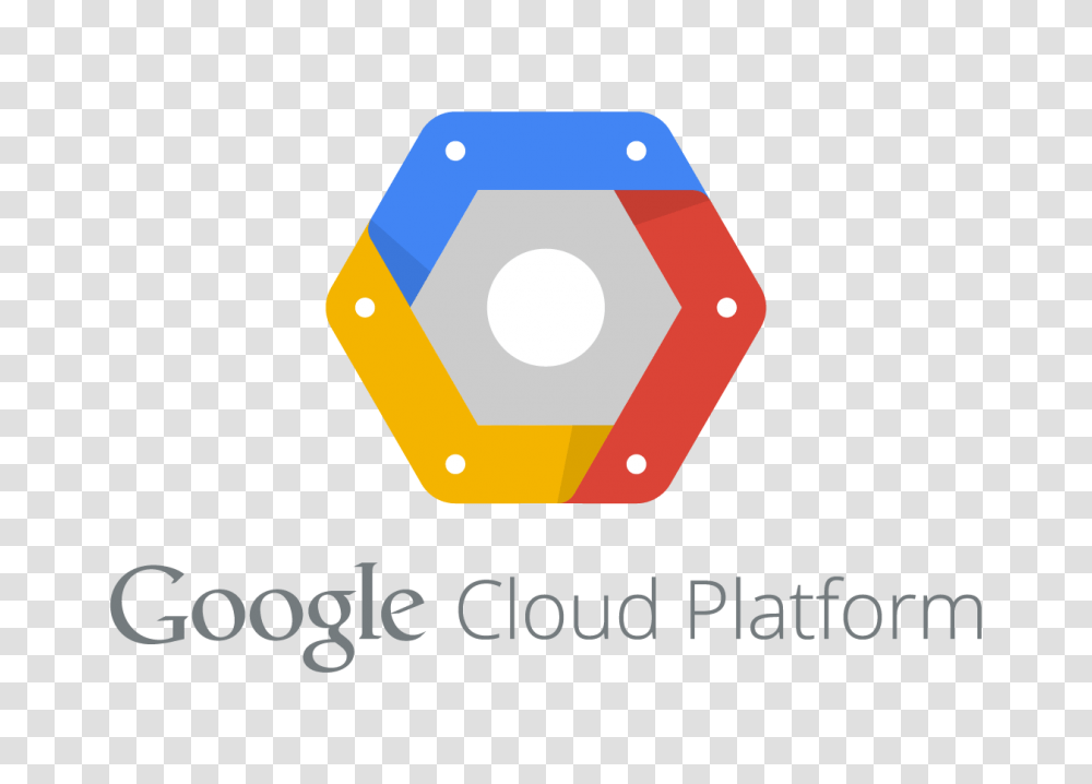 Trials And Tribulations Of Google Cloud Hosting A Tutorial, Electronics, Computer, Computer Hardware, Disk Transparent Png