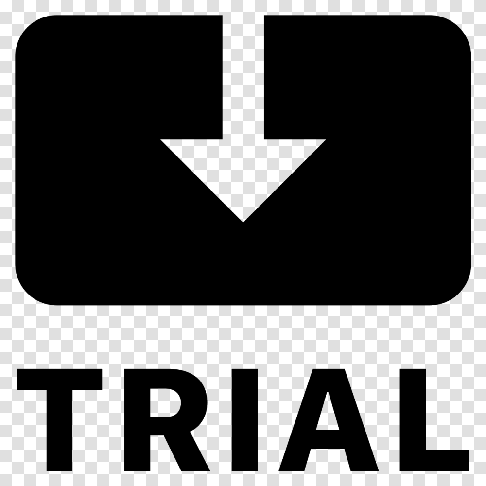Trials Icon White, Gray, World Of Warcraft Transparent Png