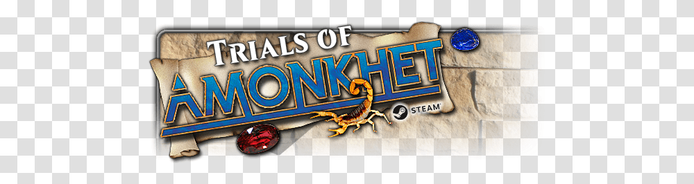 Trials Of Amonkhet No Graphic Design, Game, Gambling, Slot, Legend Of Zelda Transparent Png
