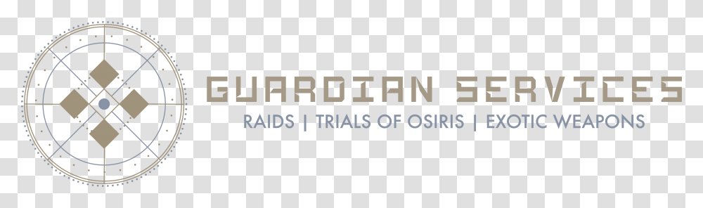 Trials Of Osiris Bass Down Low, Clock Tower, Logo Transparent Png